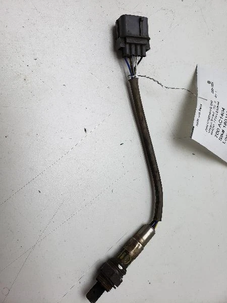 2004 Acura MDX Oxygen Sensor O2 Air OEM 36531-RCA-A02 Foto 1 de 4