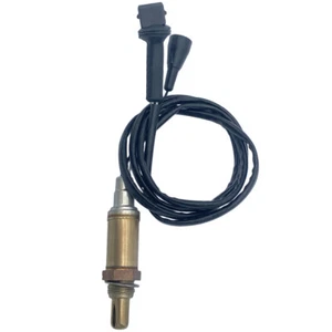 Sonda lambda 0258003957 para Audi A6 Seat Ibiza Skoda Favorit VW Golf Jetta Passat - Imagen 1 de 7