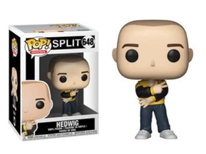 Funko Pop! Vinyl: Hedwig #648 - Bild 1 von 1