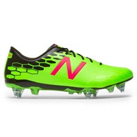 new balance visaro pro fg womens classic