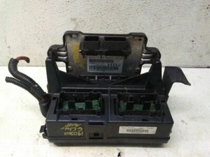 Control de carrocería 4,7 L 4x4 para Jeep Grand Cherokee 2005 - Imagen 1 de 12