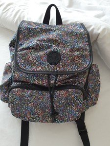 Ted Baker Backpacks for Women for sale 
