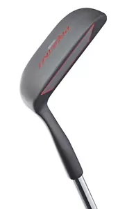 Wilson Pro Staff Chipper Herren Rechts - Picture 1 of 1