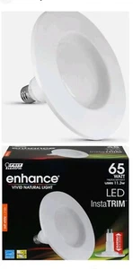 Feit Electric Retrofit Kit 5-6 in 65w - Picture 1 of 1