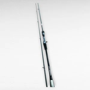 Shimano 20 Lunamis B96M Shore Casting Rod 3.1ft Med Power - Picture 1 of 12
