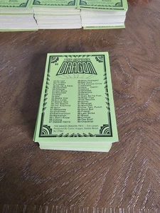 The Savage Dragon 1992 Comic Images Missing # 36. Double # 14, 16 And 45 - Picture 1 of 7