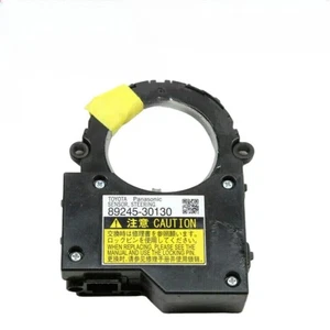Sensor de ángulo de dirección 89245-30130 para Lexus LS460 IS 2007-2017 - Imagen 1 de 10