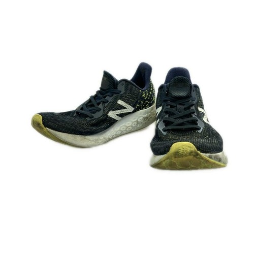 New Balance Sneakers Basse MRISELN2 Uomo 26 5 Dettagli Danni Superficie: 552129