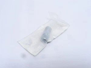 247820 New-No Box; Alemite Tools P308730 Pipe Coupler; 1/8NPT; 10;000PSI - Picture 1 of 4