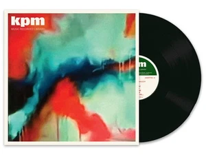 Matt Berry Simplicity (Vinyl) 12" Album - Picture 1 of 1