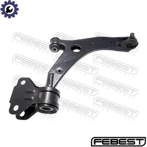 TRACK CONTROL ARM 0524-BLRH FOR MAZDA 3 PE-VPS/PEY2 2.0L Y642/Y650/Y655 1.6L 3 - Picture 1 of 9