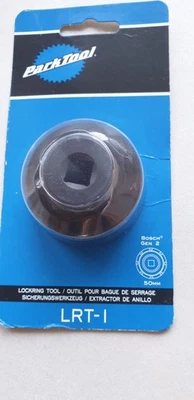 fahrrad ersatzteile neu ,für Haibike Xduro Fully - Bild 1 von 4