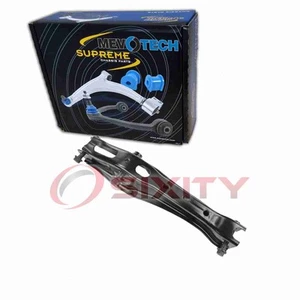Mevotech Supreme Rear Right Lower Suspension Control Arm for 2016-2019 Honda xf - Picture 1 of 5
