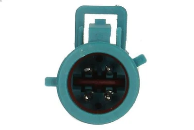 Sensore di ossigeno DELPHI ES21095-12B1 per FORD FOCUS III 1.6 2010-2017 - Изображение 1 из 4