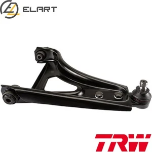 TRACK CONTROL ARM JTC328 FOR RENAULT TWINGO/Hatchback/Van D7F702/708/700 1.1L - Picture 1 of 6