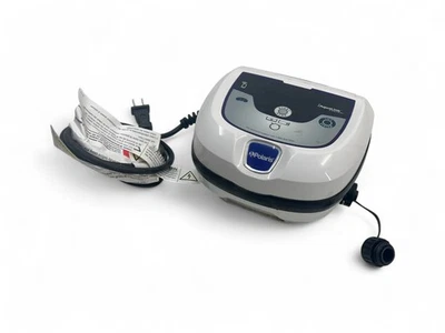 Caja de Control Zodiac Polaris - Tipo 1, WiFi - Para Polaris 9650iQ (Modelo EE. UU.) Foto 1 de 4