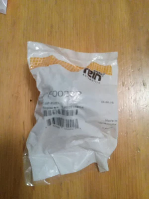 Tapa de combustible/gas REIN AUTOMOTIVE 1J0201553A VW Volkswagen Jetta Passat Golf Beetle Foto 1 de 3