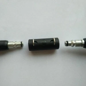 Extension or for Pressure Washer Hose - Picture 1 of 13