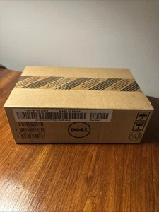 Dell 042DJY 42DJY AX210 USB Multimedia Computer Speakers - Picture 1 of 2