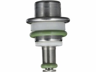 For 2013-2017 Toyota Avalon Fuel Pressure Regulator Delphi 49343NF 2014 2015 - Image 1 of 2