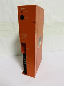 MITSUBISHI ELECTRIC MELSEC PROGRAMMABLE CONTROLLER A61P - Picture 1 of 7