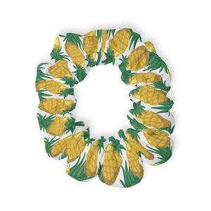 Scrunchie - Picture 1 of 5
