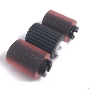 Pickup roller fits for Konica Minolta 423 C652 283 363 C226 C224 C284 C364 C552 - Picture 1 of 6