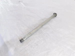 Honda CB650 CB650R CBR650R Rear Swingarm Swing Arm Pivot Bolt 52101-MKN-D50 - Bild 1 von 7