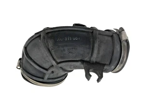 Manguera De Aspiración Manguera De Aire Opel Omega B V94 2.2 16V 144 CV 0020555 - Bild 1 von 3