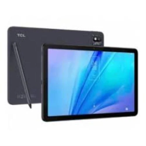 TCL TAB 10s 10.1" 32GB RAM 3GB WI-FI ITALIA GRAY - Immagine 1 di 1