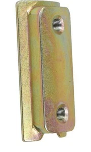 Pole Shoe 58-108 190-12007 - Picture 1 of 1