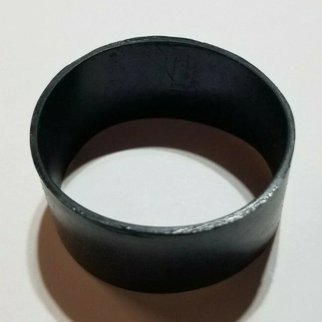 УПЛОТНЕНИЕ ШЛАНГА ТОПЛИВНОГО БАКА VOLKSWAGEN VW BEETLE BUG SUPER BEETLE 1968-1974 113201215 - Изображение 1 из 1