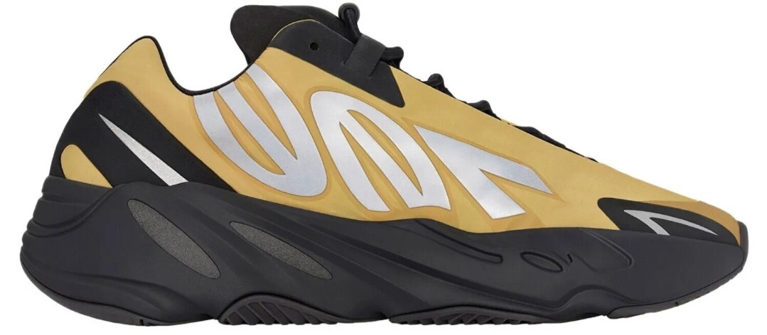 エバゴス　mi.n_n.honey70 エバゴス mi.n_n.honey70 s-l400.jpg