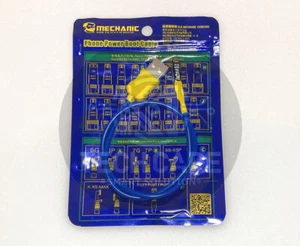 Für iPhone 13 Serie - Mechaniker iBoot Netzteil Testkabel - Bild 1 von 2