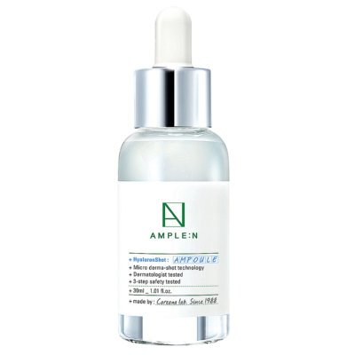 does glutathione whiten the skin Glutathione Skin Lightening Treatment