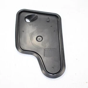 2011-2018 VOLKSWAGEN JETTA FRONT LEFT DOOR ACCESS COVER OEM 5C6837915B - Picture 1 of 10