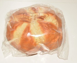 Bread Decorative Food Accessories 5" - Picture 1 of 3