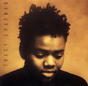 Tracy Chapman - Imagen 1 de 10