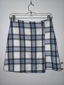 womens skirts - Picture 1 of 4