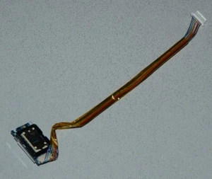 Bluetooth Board Broadcom BCM92045NMD Kabel Cable für HP Compaq 8510p, 8510w - Bild 1 von 1