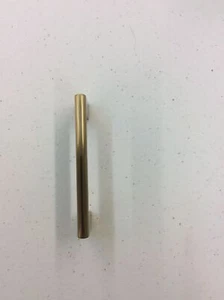 Sumner Street RL062128 4” Pull Satin Brass (GG2) - Picture 1 of 2
