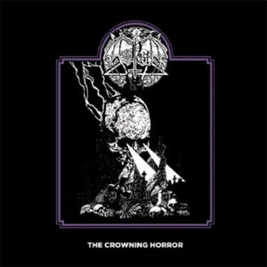 PEST - The Crowning Horror DIGI, NEU - Bild 1 von 1