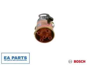 Distributor, ignition for SEAT SKODA VW BOSCH 0 986 237 673 - Picture 1 of 6