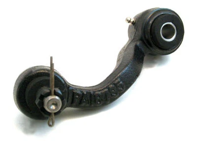 For 1983-1989 Chrysler Fifth Avenue Idler Arm Front 39142ZCQP 1984 1985 1986 - Image 1 of 2