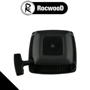 Assemblaggio avviamento rinculo Kawasaki si adatta al modello FC150V sostituisce 49088-2379 - Foto 1 di 3