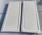 Select Comfort Sleep Number Air Bed Chamber for 1/2 King Size Mattress 274