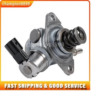 Bomba de combustible de alta presión CM5E-9D376-CB para Ford Focus 2012-2017 2,0 l4 - Imagen 1 de 9