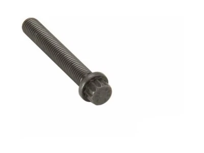 Perno de varilla de conexión para Porsche Boxster 1997-2008 proveedor de equipos originales 14494MXJD 1998 Foto 1 de 2