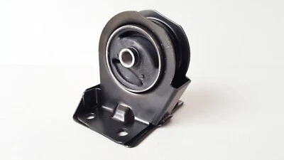 A4621 MR272204 para Mitsubishi Galant 1999-2003 2,4 L motor montaje trasero Foto 1 de 4