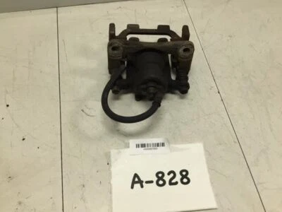 Pinza de freno trasera derecha Nissan Máxima S 2011 OEM+  Foto 1 de 4